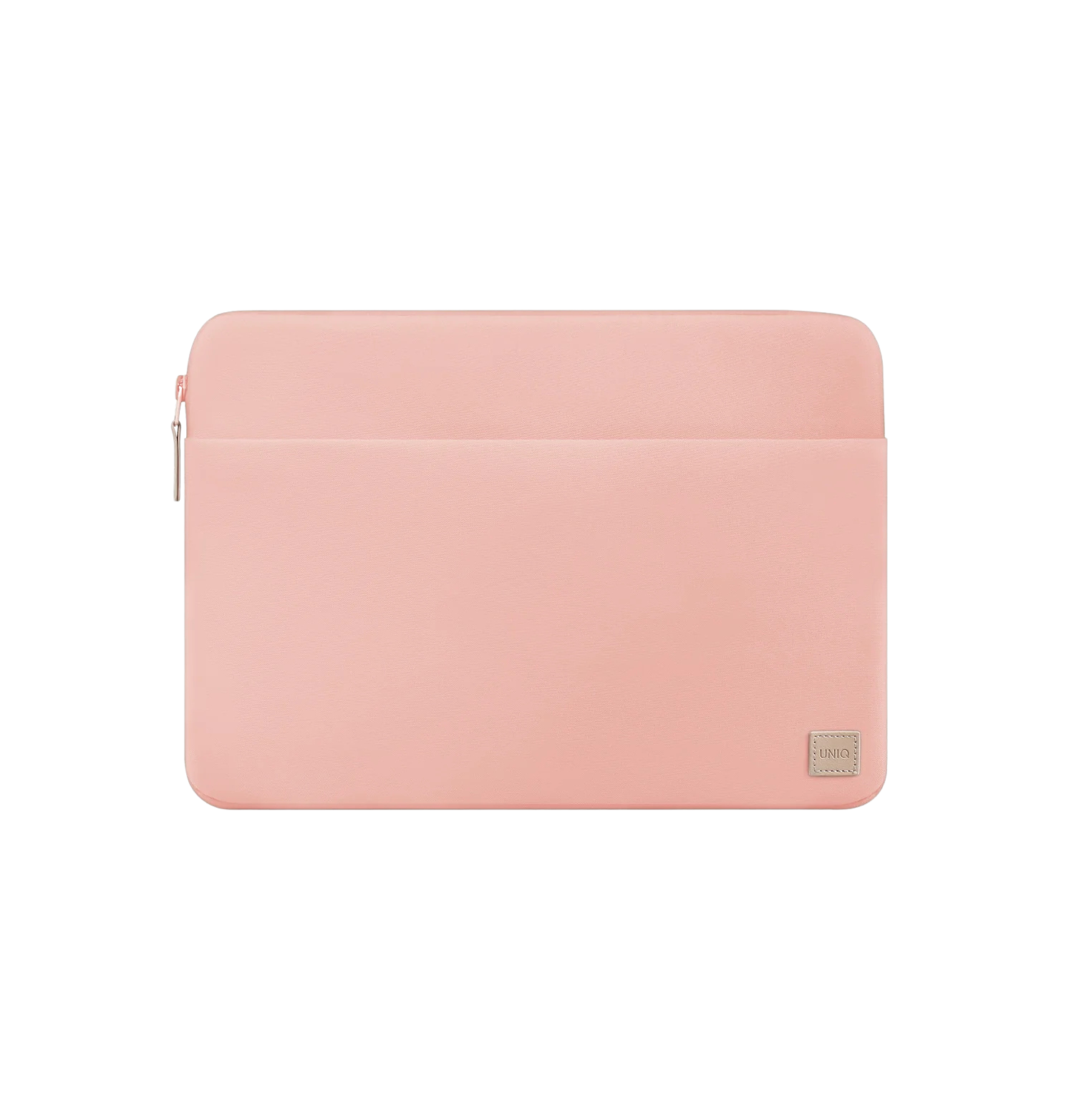 UNIQ Laptop Çantası