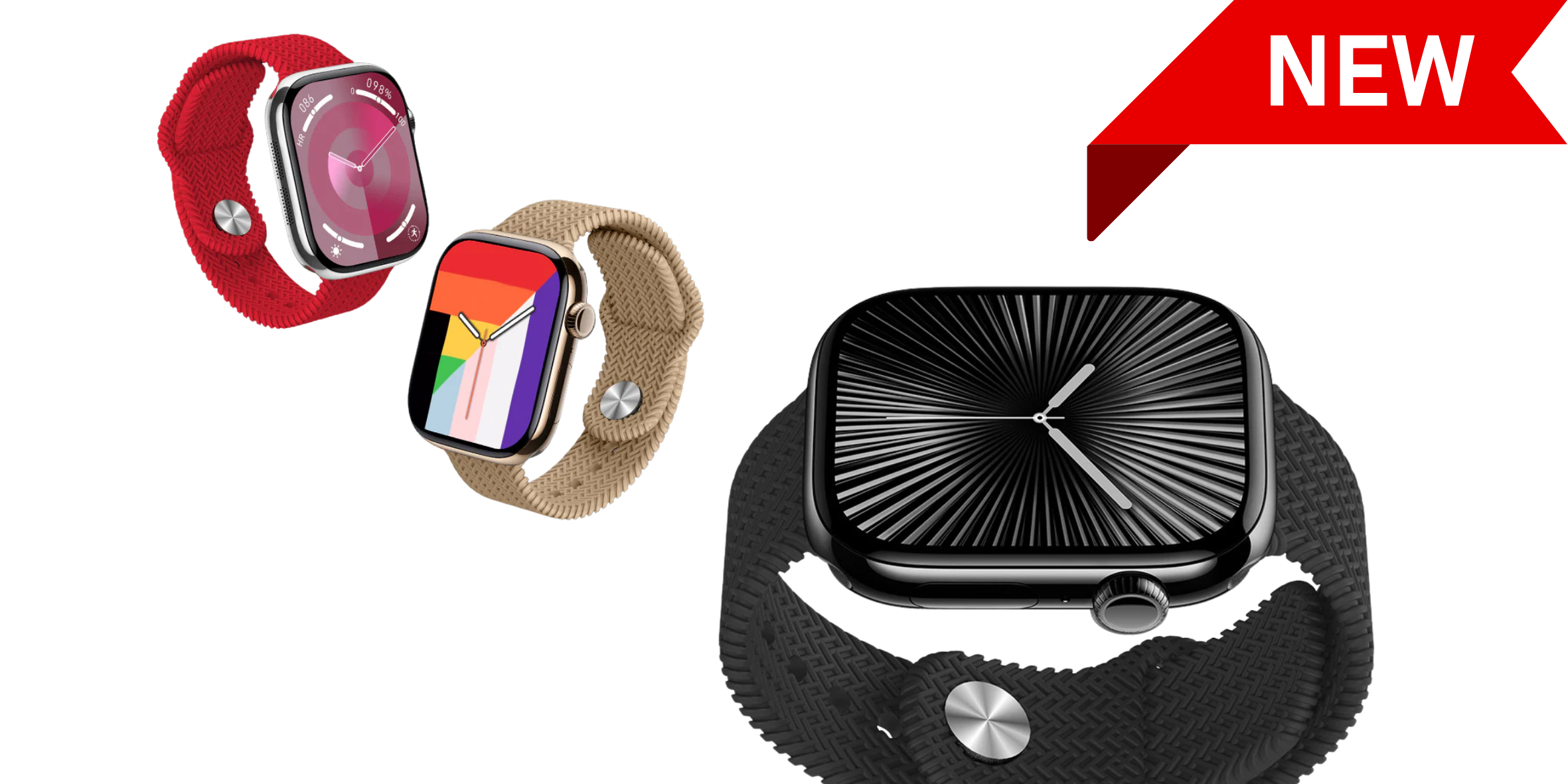 UNIQ Laptop Çantası