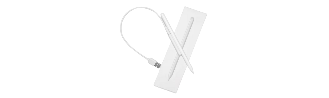 Mini Fan Ürünleri
