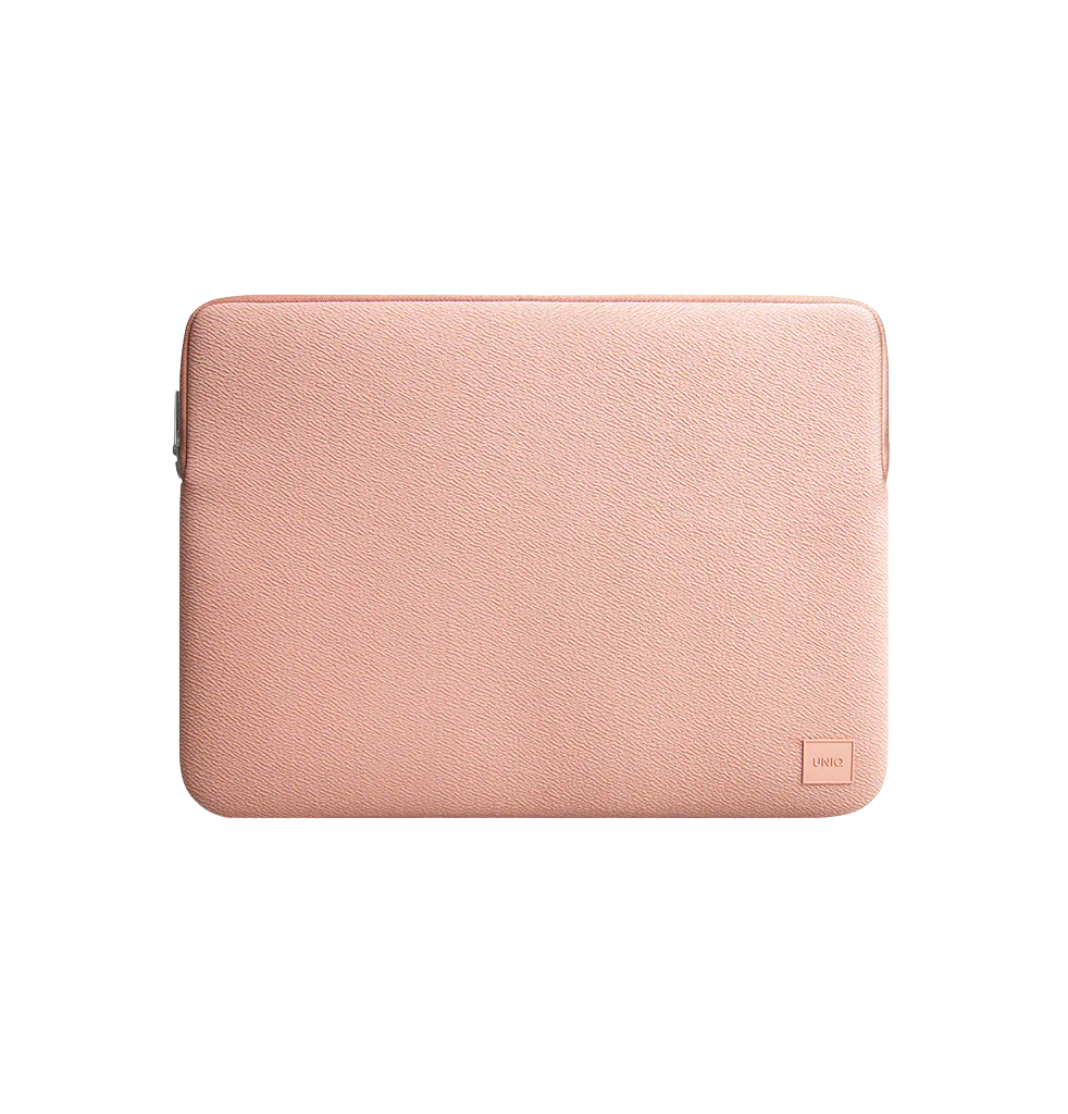 UNIQ Laptop Kılıf