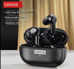 Lenovo Think Plus LP1S Bluetooth Kulaklık