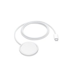 MagSafe Şarj Aygıtı (1 m)